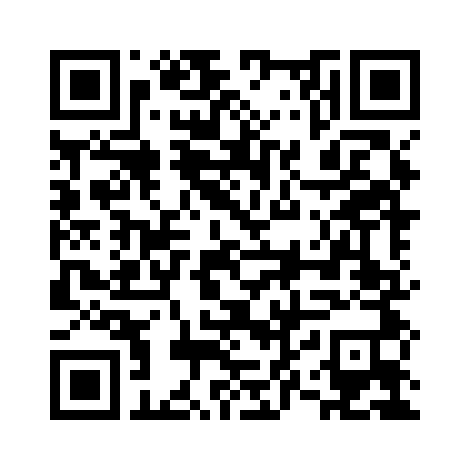 wewe login qr.png