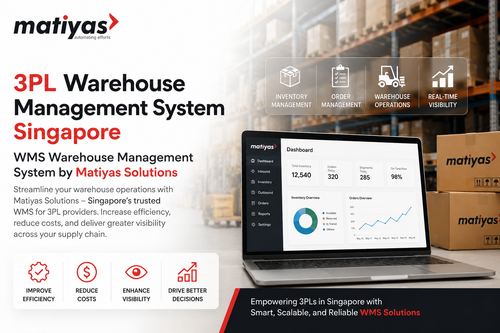 3PL Warehouse Management System Singapore | WMS Warehouse Management System by Matiyas Solutions.png