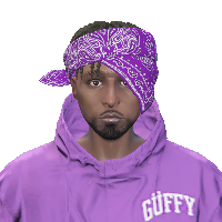 7891a28c9b68.png