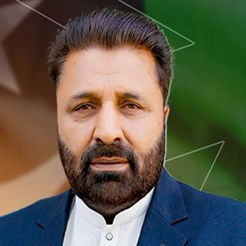 Amjad Hussain.jpg