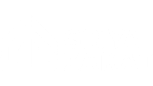 LOGO GZ (63).png