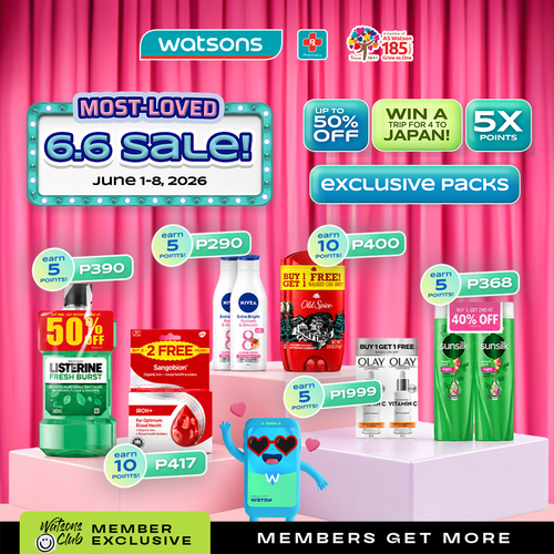 BASE VIBER EXC. PCKS (2).png
