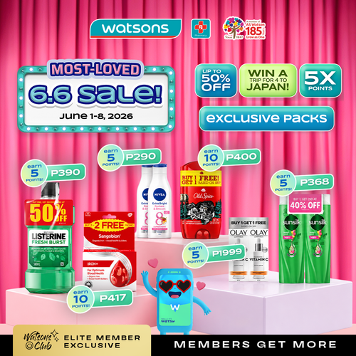 ELITE VIBER EXC. PCKS (2).png