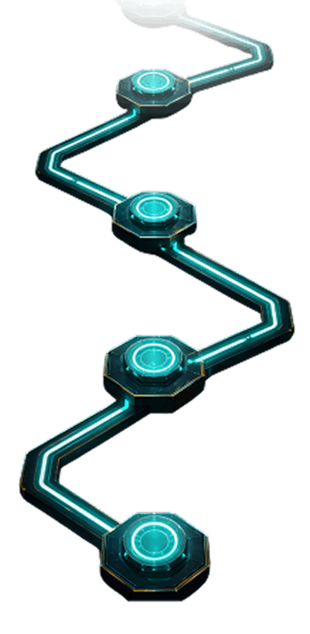 versus quest step img.png