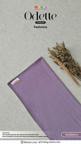 PASHMINA ODETTE MULBERRY.jpg