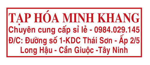 minh khanh.jpg