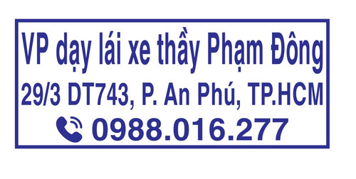 pham dong.jpg