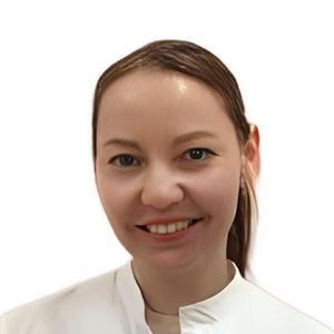 Малкова Людмила Федоровна.jpg
