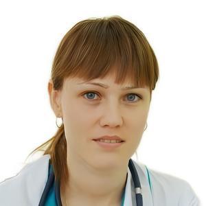 Гордина Галина Алексеевна.jpg