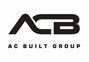 ACB Logo 1..jpg