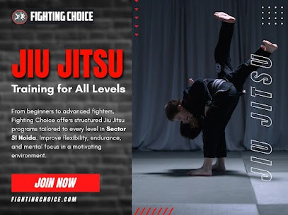 Learn Brazilian Jiu-Jitsu from Expert Instructors.jpg
