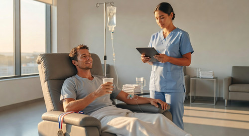 IV Therapy.jpg