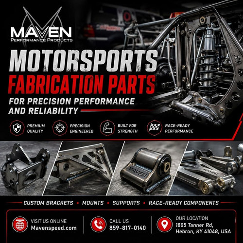 Motorsports Fabrication Parts for Precision Performance and Reliability.jpg