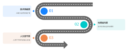 infographic 01.png