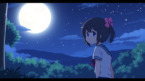 7f929ee8fd0f.jpg