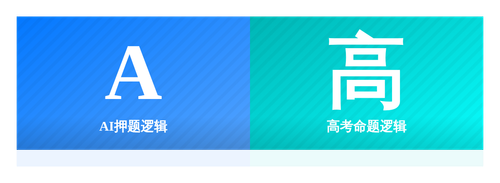 infographic 04.png