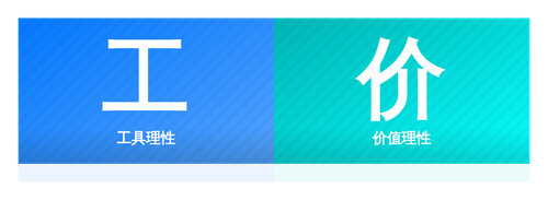 infographic 02.png