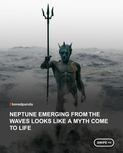 swipe to read.jpg