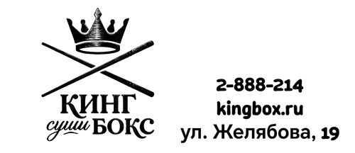 IMG 20260309 173715.png