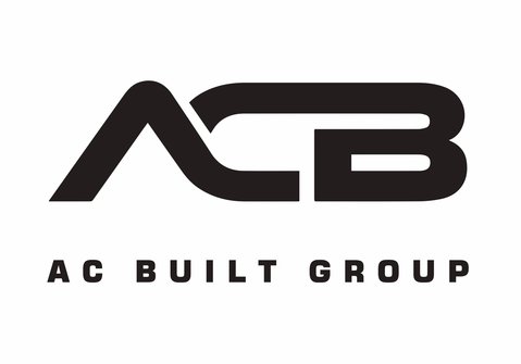 ACB Logo 1..jpg
