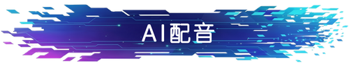 banner.png