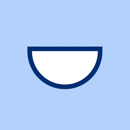 1000298167.png