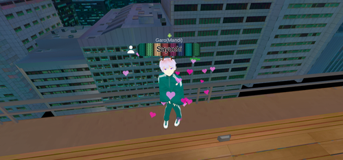 imagen.png