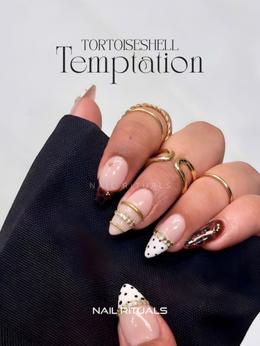 Best Nail Art Studio in Raj Nagar for Creative Nail Designs.jpg