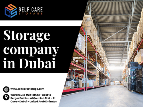 Storage company in Dubai.png