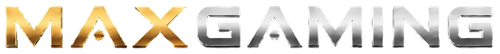 logo maxgaming.png