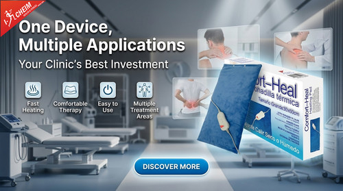 B2B One Device, Multiple Applications Your Clinic's Best Investment.jpg