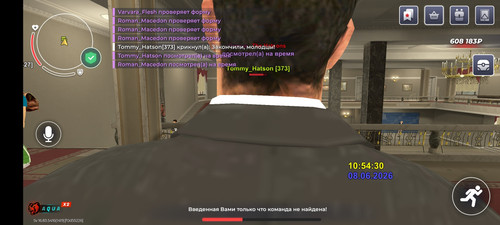 1000183614.jpg