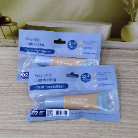 87d1e2bef76f.png