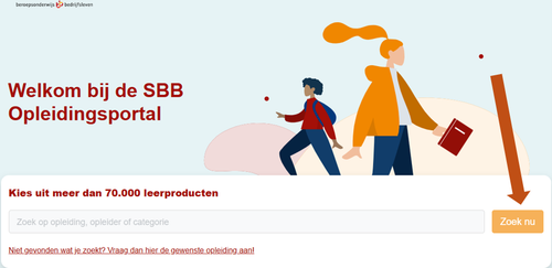 Afbeelding1.png