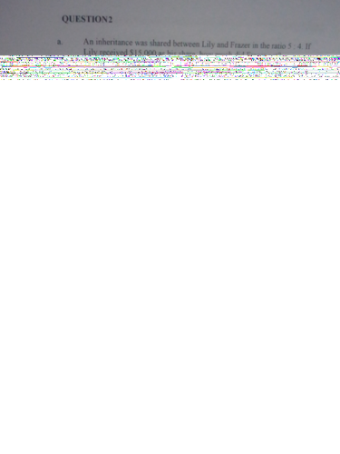 temp.png