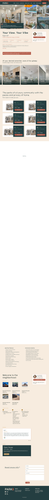 blob.png