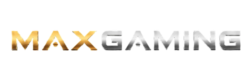logo maxgaming removebg preview.png