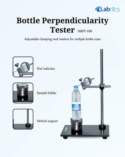 Bottle Perpendicularity Tester NBPT 100 Bottle Perpendicularity Tester(1).png