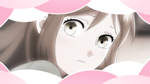 66332.png