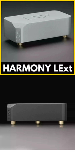 翻译后详情图0 1.jpg