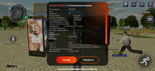alIcJUMotE18XjteJtBOkaIMkM4KAhwKZZ89Jtg5wrvUi9yu0u04 D6m06kU0oeq6jmn7Fxi1 mKy4G2ty2Nm8J8.jpg