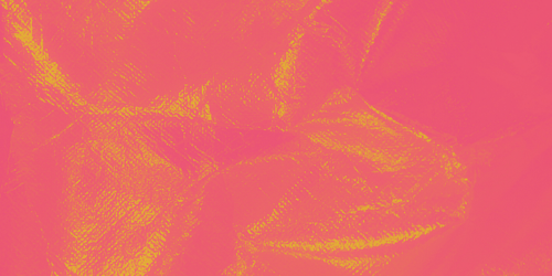 temp.png