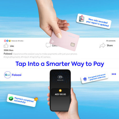 Best tap on phone in UAE.jpg