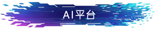 banner.png