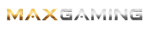 logo maxgaming 2.png