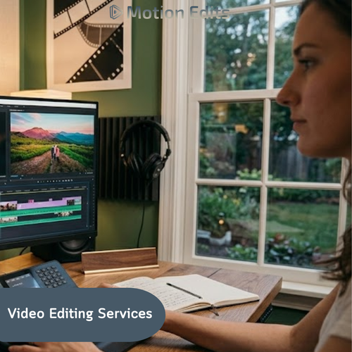 Video Editing Services.png