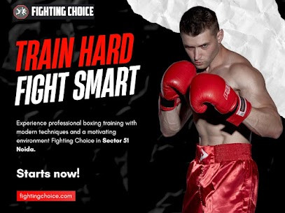 Top Boxing Training Academy in Ghaziabad.jpg