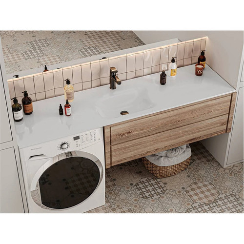 c784a2dfef82.jpg