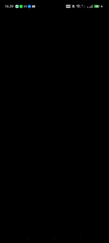 6d4be31a4d9a.jpg
