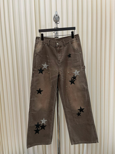 stannie searchapi mv2b5m0u.jpg